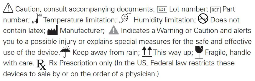 RESMED-16333-Mirage-Micro-Nasal-Mask-7