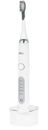 Silk-n-SG-986-Electric-Toothbru-