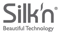 silk-logo