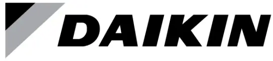 daikin logo