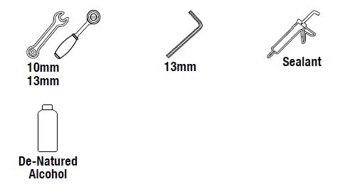 FRONT-RUNNER-Toyota-Land-Cruiser-200-Foot-Rails-Low-Profile-1