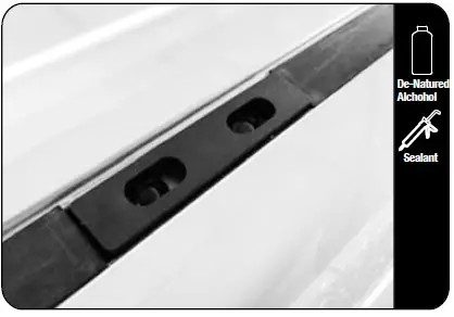 FRONT-RUNNER-Toyota-Land-Cruiser-200-Foot-Rails-Low-Profile-5