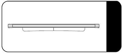 FRONT-RUNNER-Toyota-Land-Cruiser-200-Foot-Rails-Low-Profile-7
