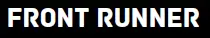 FRONT-RUNNER-logo