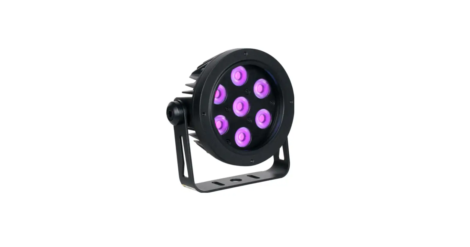 Magmatic Psp120 Prisma Mini Par 20 Ip65 Rated Exterior Uv Wash Par Luminaire User Manual Magmatic Psp120 Prisma Mini Par 20 Ip65 Rated Exterior Uv Wash Par Luminaire User Manual