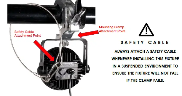 MAGMATIC-PSP120-Prisma-Mini-Par-20-IP65-Rated-Exterior-UV-Wash-Par-Luminaire-FIG-2