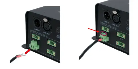 MAGMATIC-PSP120-Prisma-Mini-Par-20-IP65-Rated-Exterior-UV-Wash-Par-Luminaire-FIG-4