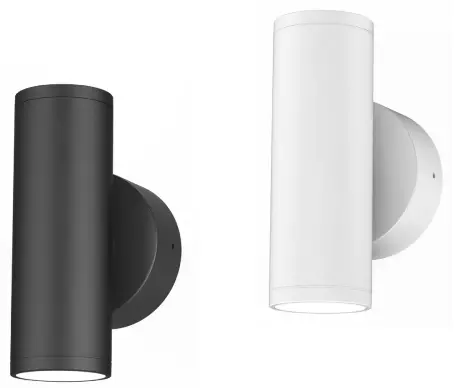 DAVIS LIGHTING BURD20 Bathurst BURD Wall Light bathurst burd