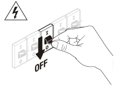 DAVIS LIGHTING BURD20 Bathurst BURD Wall Light pic 1