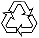 DAVIS LIGHTING BURD20 Bathurst BURD Wall Light pic iconic logo 2