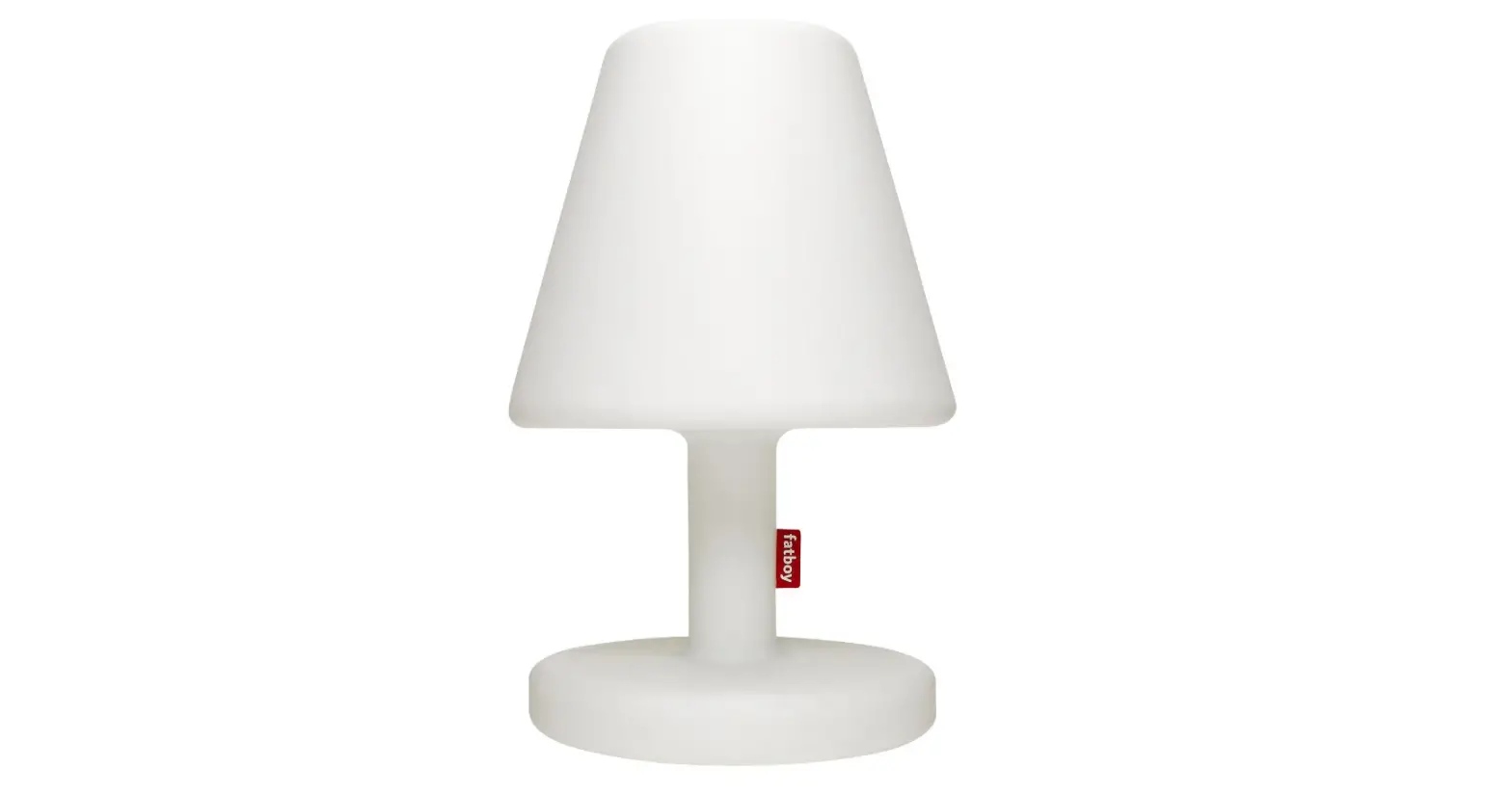 Fatboy 5016682 Edison The Mini Led Lamp With Battery Instruction Manual Fatboy 5016682 Edison The Mini Led Lamp With Battery Instruction Manual