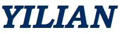 Yilian-LOGO