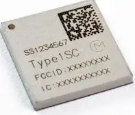 Yilian-Yike-CT09-Otoscope-App-PRO