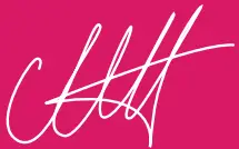 MikroE RS 485 Accessory Board - icon