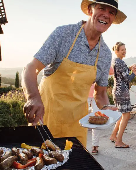 EVAKOOL DC40 DRW SA 40 Litre Drawer Fridge Freezer-