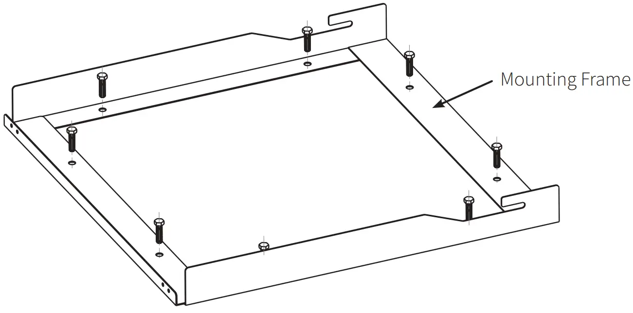 EVAKOOL DC40 DRW SA 40 Litre Drawer Fridge Freezer-fig4