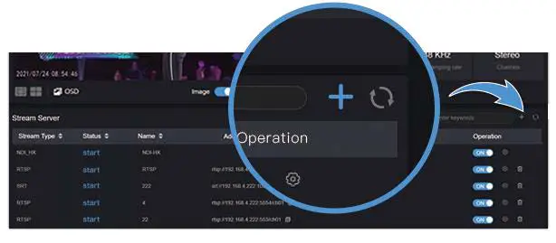 KILOVIEW-H.265-S2-Video-Encoder-fig12