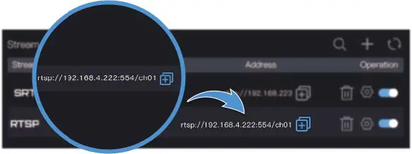 KILOVIEW-H.265-S2-Video-Encoder-fig14