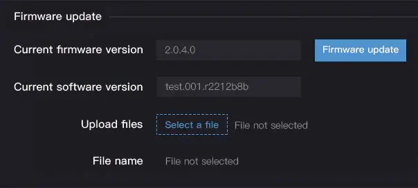KILOVIEW-H.265-S2-Video-Encoder-fig19
