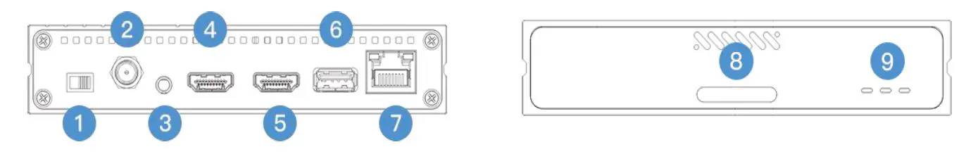 KILOVIEW-H.265-S2-Video-Encoder-fig2