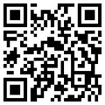 KILOVIEW-H.265-S2-Video-Encoder-fig20