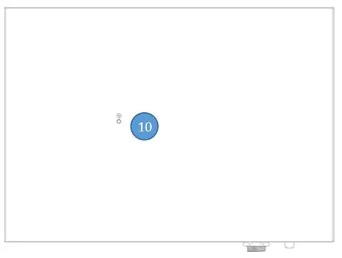 KILOVIEW-H.265-S2-Video-Encoder-fig3