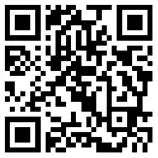 KILOVIEW-H.265-S2-Video-Encoder-fig5