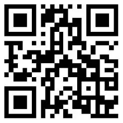 KILOVIEW-H.265-S2-Video-Encoder-fig9