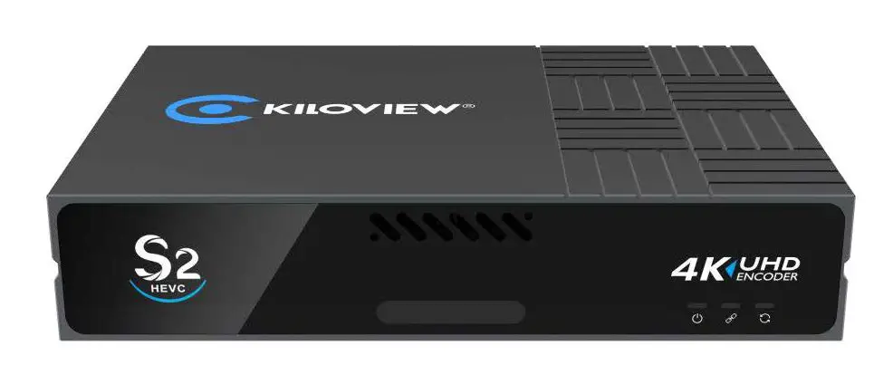 KILOVIEW-H.265-S2-Video-Encoder-image