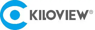 KILOVIEW-logo