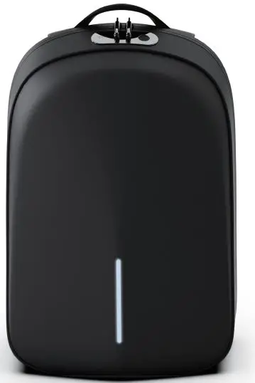 OKAI SP10 Smart Backpack