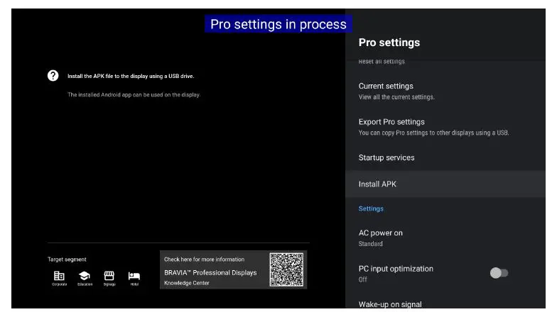 SONY-BZ40J-USB-Clock-Unit-Settings-fig-1
