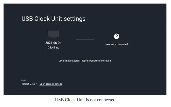 SONY-BZ40J-USB-Clock-Unit-Settings-fig-13