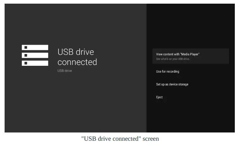 Clock-Unit-Settings-fig-14