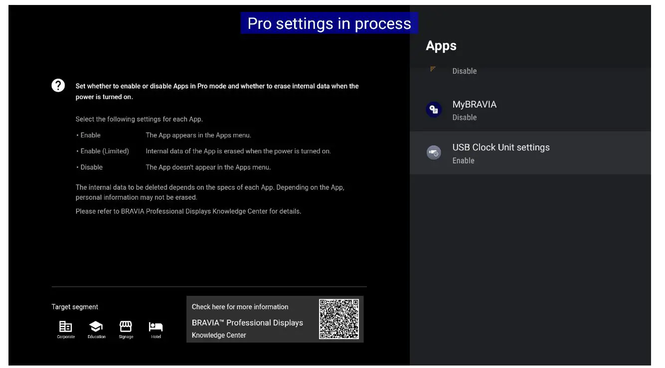 SONY-BZ40J-USB-Clock-Unit-Settings-fig-3