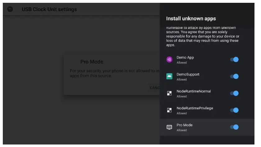 SONY-BZ40J-USB-Clock-Unit-Settings-fig-6