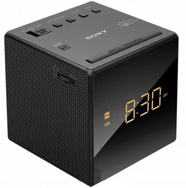 V-TAC 8602 LED Table Lamp With Wireless Charger IMAGE