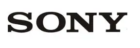 SONY-BZ40J-logo