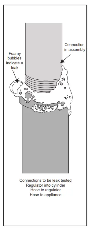 PIZZELLO Outdoor Pizza Oven 13 Inch Wood Fired Stainless Steel Pizza Ovens-fig15