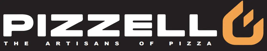PIZZELLO -logo
