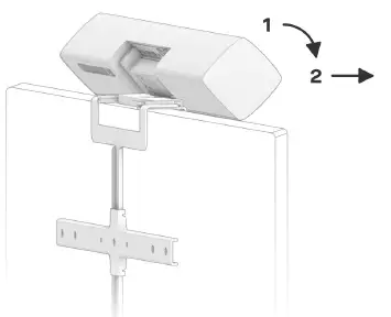 Neat-Bar-Collaboration-Bar Designed for-Zoom-with-Neat-Pad-fig-10