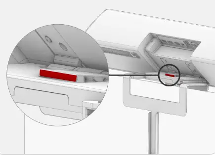 Neat-Bar-Collaboration-Bar Designed for-Zoom-with-Neat-Pad-fig-11