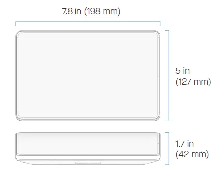 Neat-Bar-Collaboration-Bar Designed for-Zoom-with-Neat-Pad-fig-13
