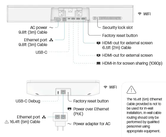 Neat-Bar-Collaboration-Bar Designed for-Zoom-with-Neat-Pad-fig-14