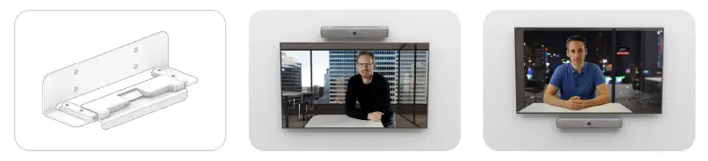 Neat-Bar-Collaboration-Bar Designed for-Zoom-with-Neat-Pad-fig-2