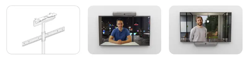 Neat-Bar-Collaboration-Bar Designed for-Zoom-with-Neat-Pad-fig-3