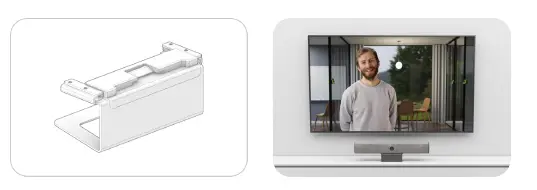 Neat-Bar-Collaboration-Bar Designed for-Zoom-with-Neat-Pad-fig-4