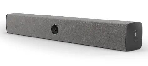 Neat-Bar-Collaboration-Bar Designed for-Zoom-with-Neat-Pad-fig-5