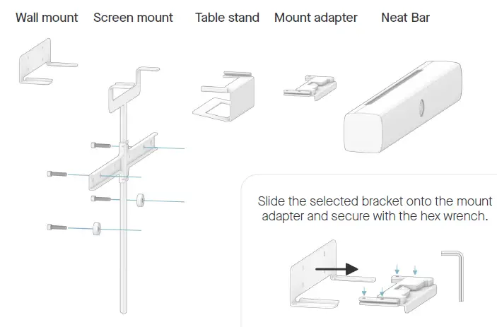 Neat-Bar-Collaboration-Bar Designed for-Zoom-with-Neat-Pad-fig-6