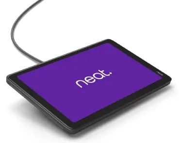 Neat-Bar-Collaboration-Bar Designed for-Zoom-with-Neat-Pad-fig-7